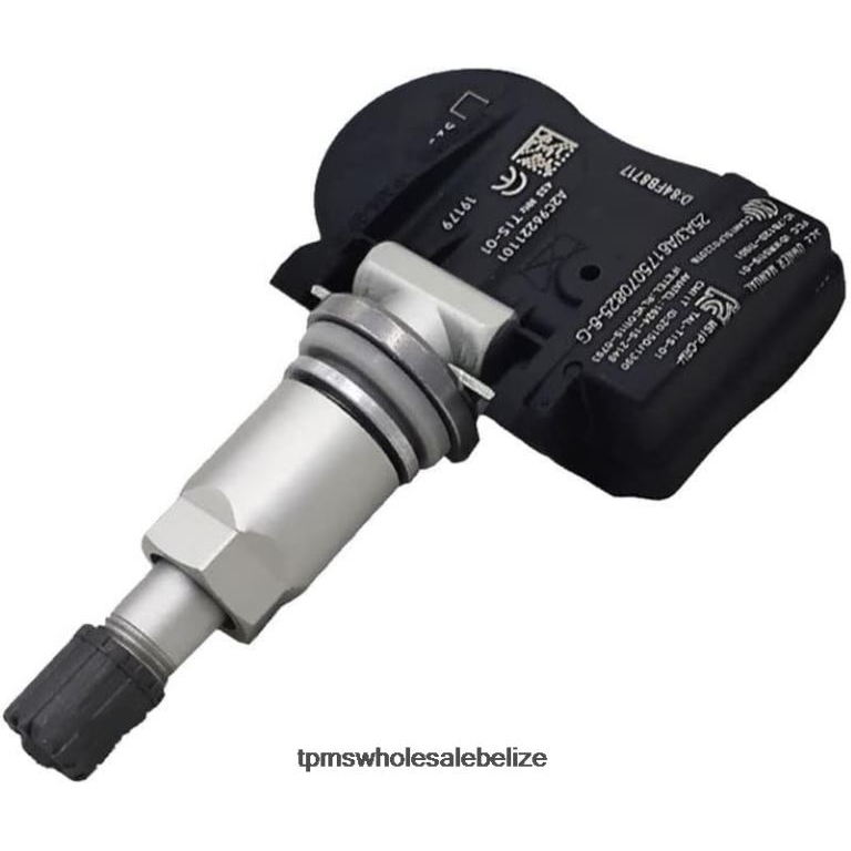TPMS Hyundai The Pressure Sensor 529333N100 435MHZ - TPMS Sensor BT2RL1658