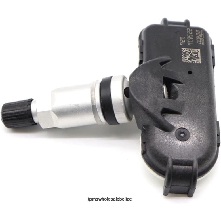 TPMS Hyundai The Pressure Sensor 529333V100 462MHZ - TPMS Full Form BT2RL1685