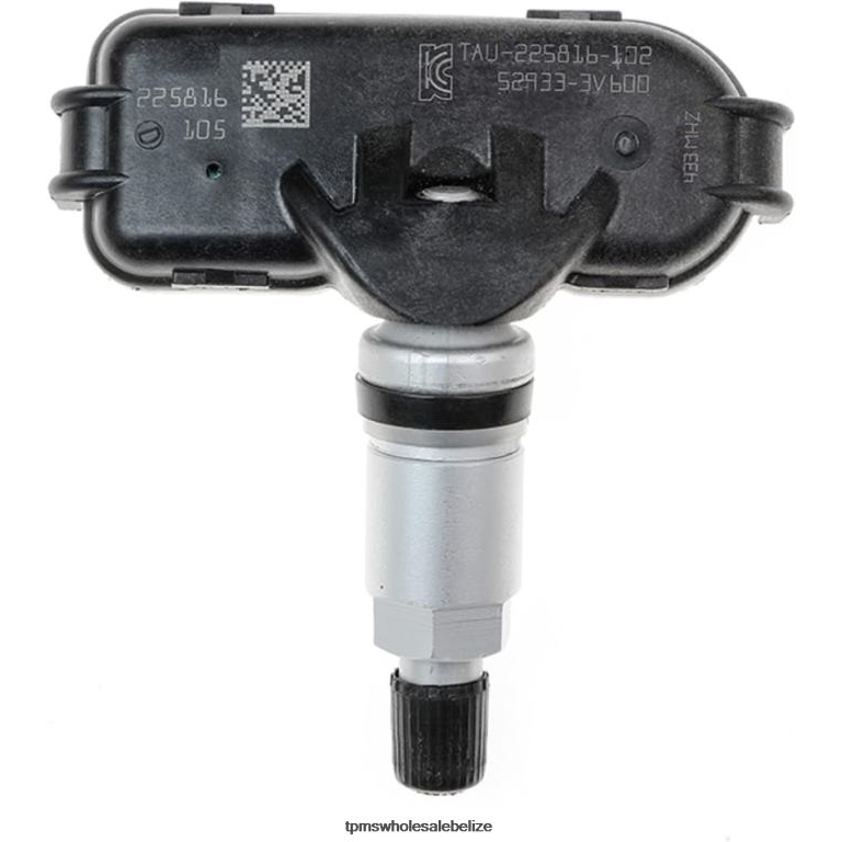 TPMS Hyundai The Pressure Sensor 529333V600 447MHZ - TPMS Relearn Tool BT2RL1670