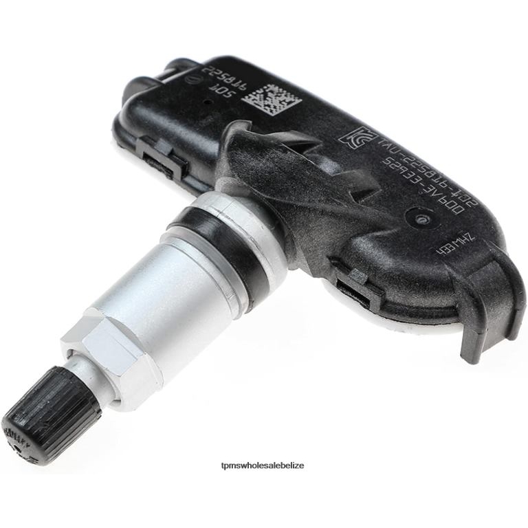 TPMS Hyundai The Pressure Sensor 529333V600 447MHZ - TPMS Relearn Tool BT2RL1670