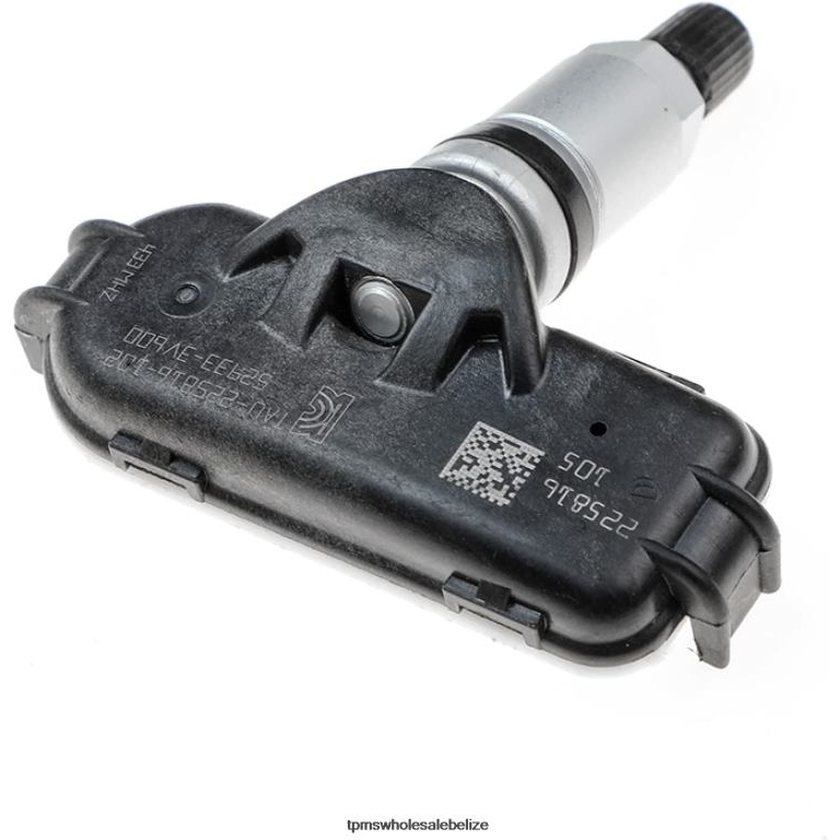 TPMS Hyundai The Pressure Sensor 529333V600 447MHZ - TPMS Relearn Tool BT2RL1670