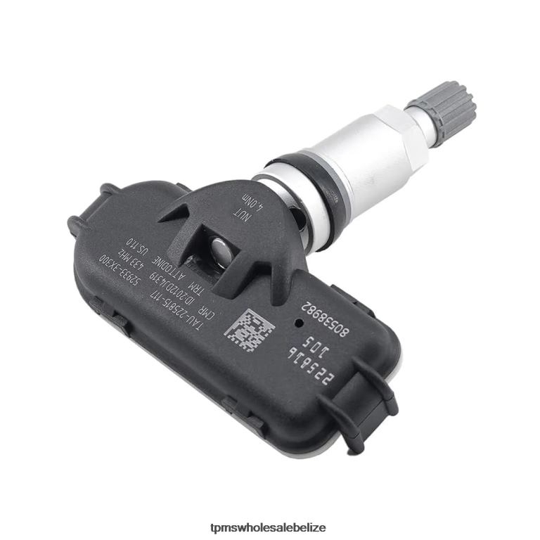 TPMS Hyundai The Pressure Sensor 529333X300 448MHZ - TPMS Sensor Replacement Cost BT2RL1671