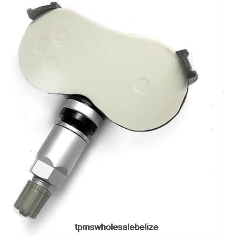 TPMS Hyundai The Pressure Sensor 529333X305 449MHZ - TPMS Reset Button BT2RL1672
