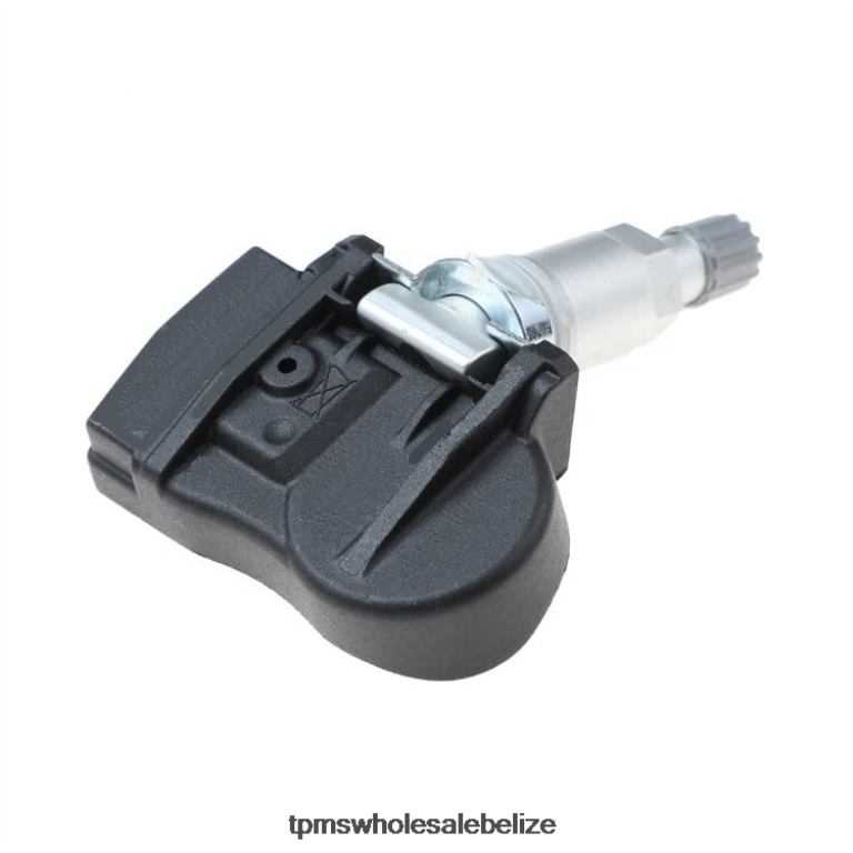 TPMS Hyundai The Pressure Sensor 52933A5100 464MHZ - TPMS Belmopan BT2RL1687