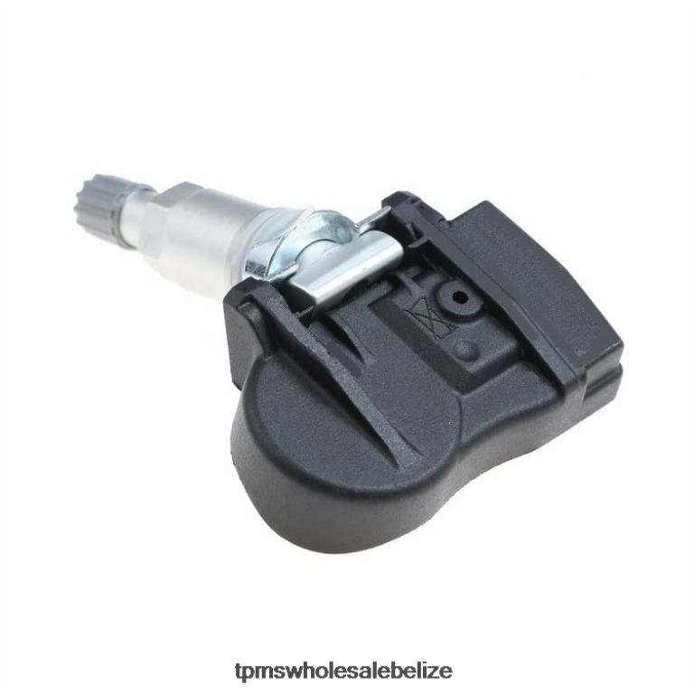 TPMS Hyundai The Pressure Sensor 52933A5100 464MHZ - TPMS Belmopan BT2RL1687