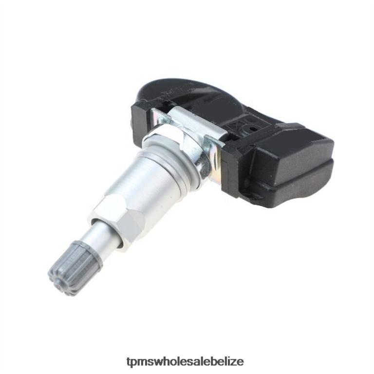 TPMS Hyundai The Pressure Sensor 52933A5100 464MHZ - TPMS Belmopan BT2RL1687