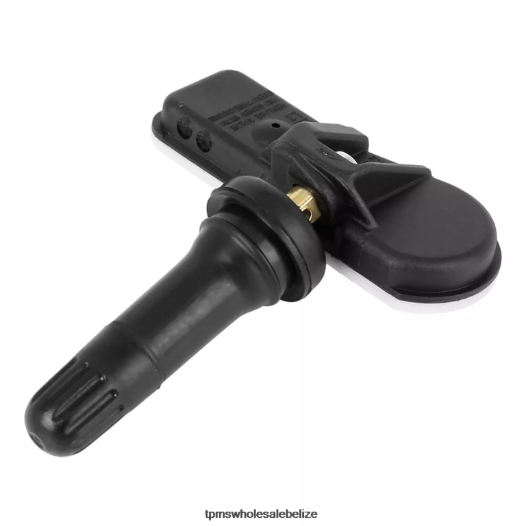 TPMS Hyundai The Pressure Sensor 52933B2100 450MHZ - TPMS For Car BT2RL1673