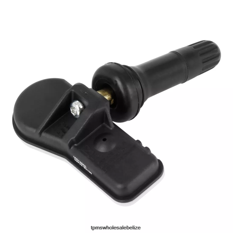TPMS Hyundai The Pressure Sensor 52933B2100 450MHZ - TPMS For Car BT2RL1673
