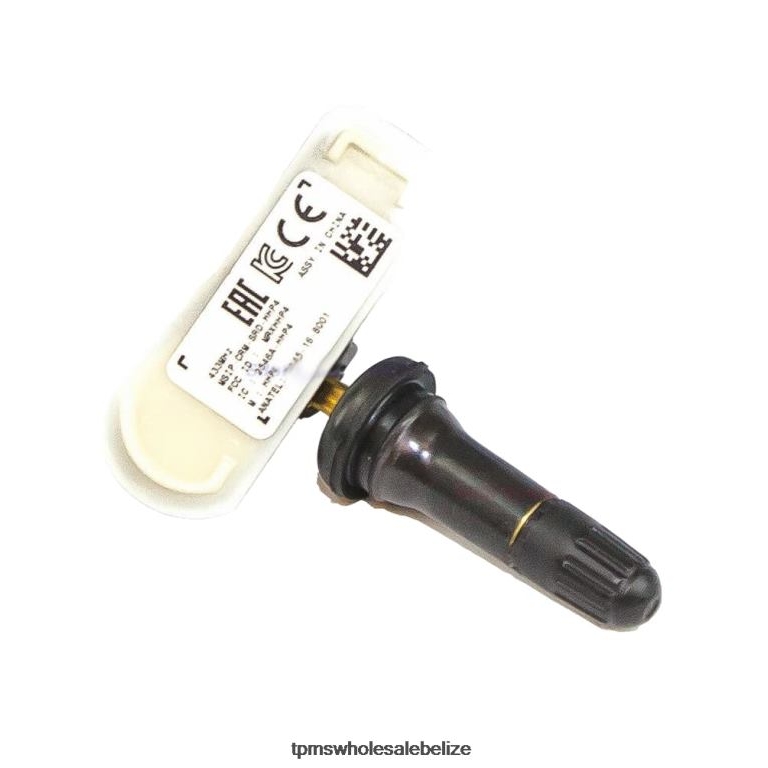 TPMS Hyundai The Pressure Sensor 52933C1100 440MHZ - TPMS For Car BT2RL1663
