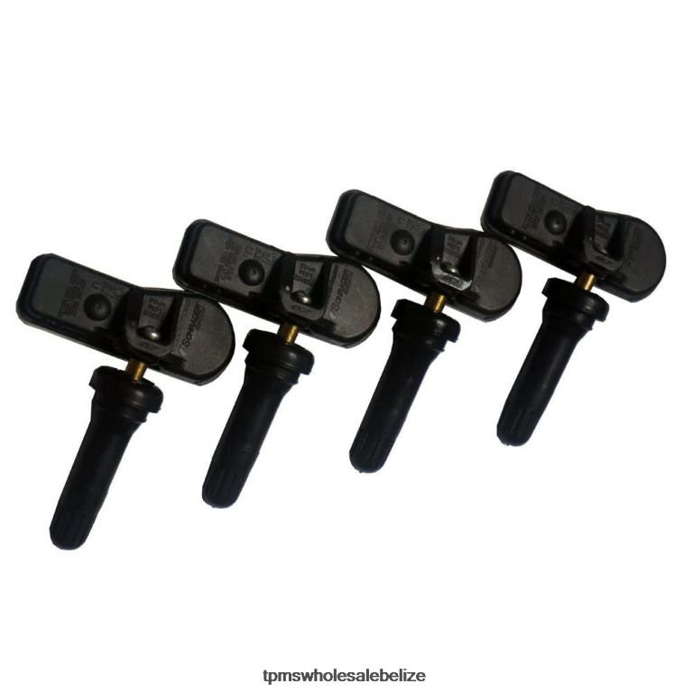TPMS Hyundai The Pressure Sensor 52933C1100 440MHZ - TPMS For Car BT2RL1663