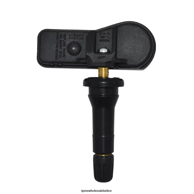 TPMS Hyundai The Pressure Sensor 52933J5000 451MHZ - TPMS Sensor Replacement BT2RL1674