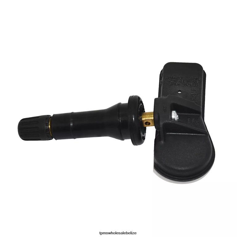 TPMS Hyundai The Pressure Sensor 52933J5000 451MHZ - TPMS Sensor Replacement BT2RL1674