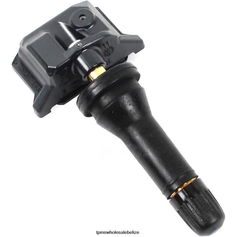 TPMS Hyundai The Pressure Sensor 52940L1100 467MHZ - TPMS Relearn Tool BT2RL1690
