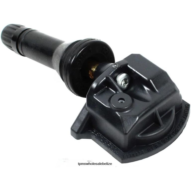 TPMS Hyundai The Pressure Sensor 52940L1100 467MHZ - TPMS Relearn Tool BT2RL1690