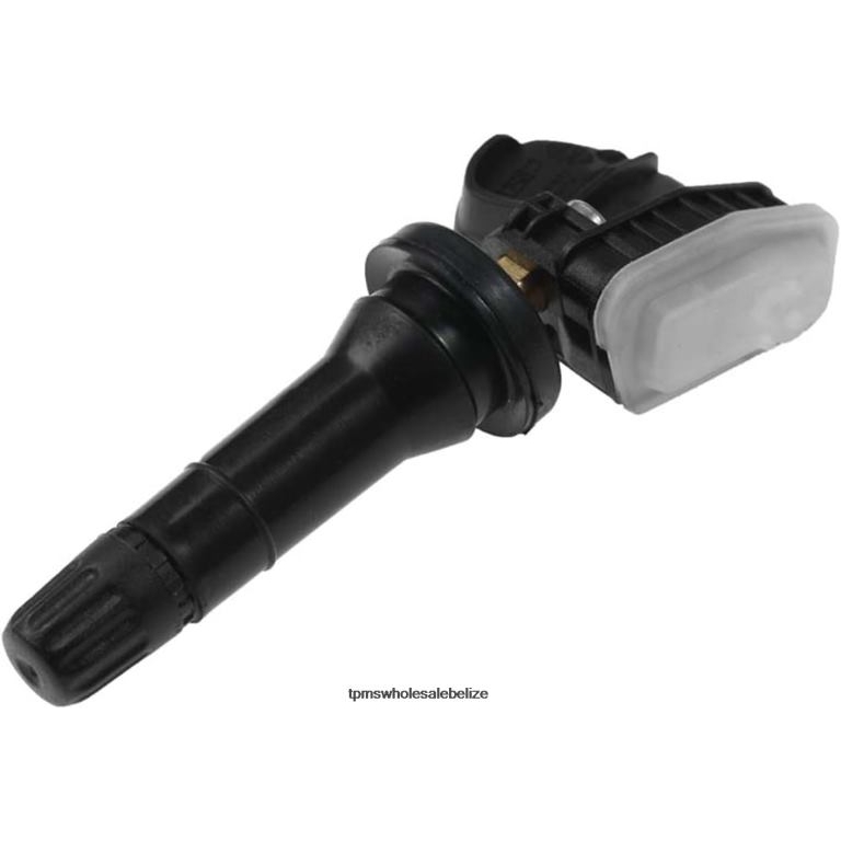 TPMS Hyundai The Pressure Sensor 52940Q3100 446MHZ - TPMS Programming Tool BT2RL1669