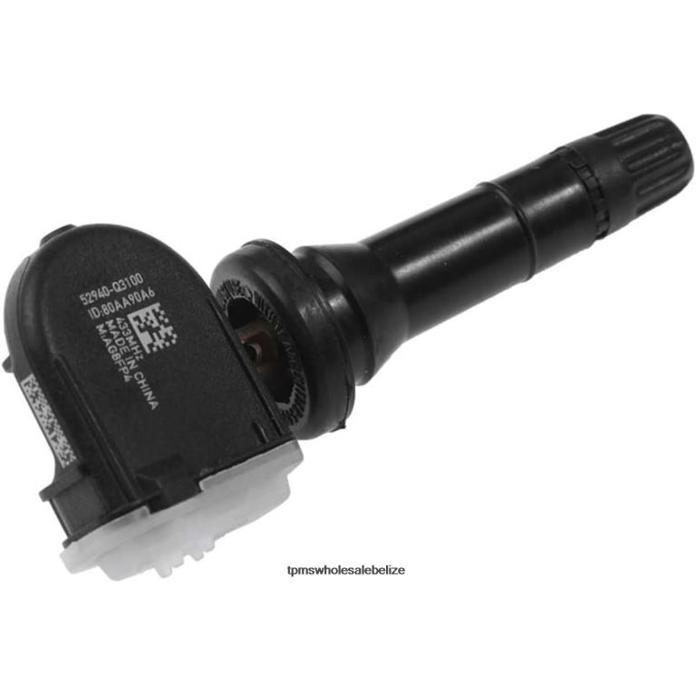 TPMS Hyundai The Pressure Sensor 52940Q3100 446MHZ - TPMS Programming Tool BT2RL1669