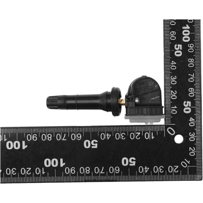 TPMS Hyundai The Pressure Sensor 52940Q3100 446MHZ - TPMS Programming Tool BT2RL1669