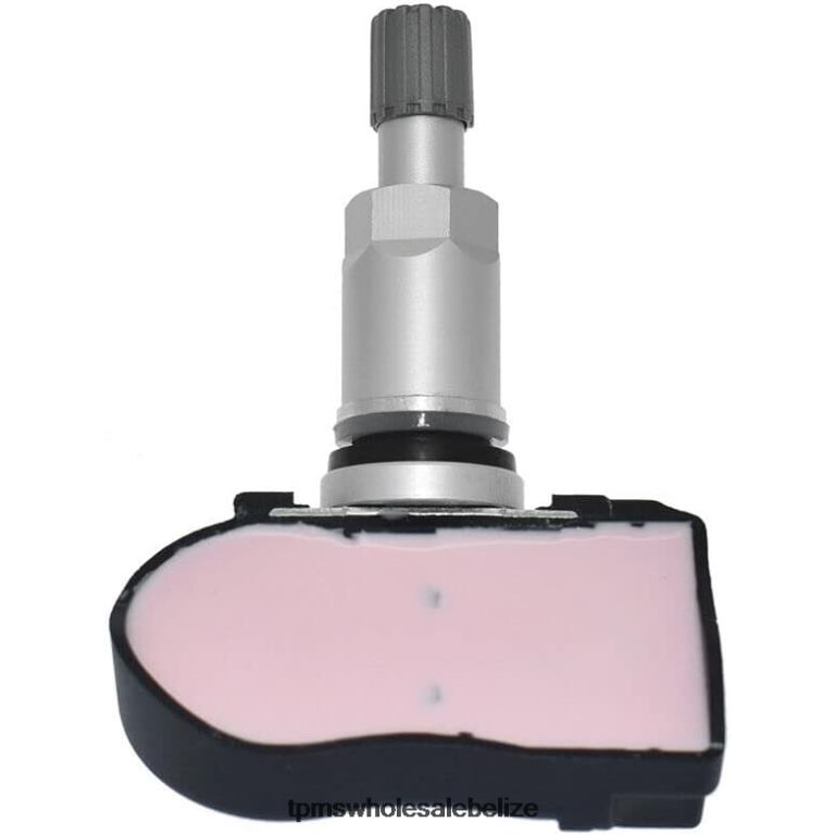 TPMS Kia The Pressure Sensor 529332M000 455MHZ - TPMS Sensor BT2RL1678