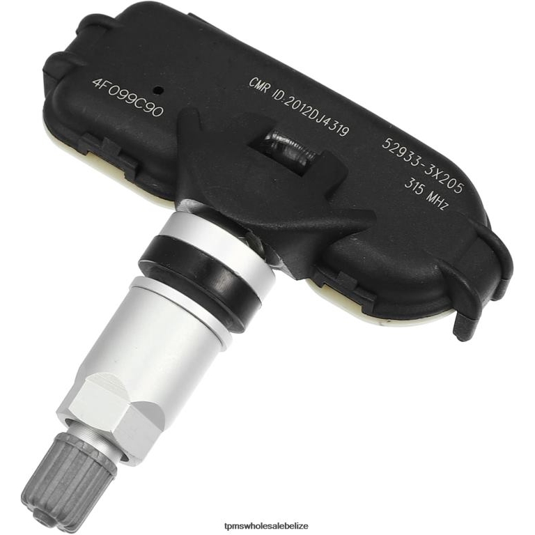 TPMS Kia The Pressure Sensor 529333X205 463MHZ - TPMS Belize BT2RL1686
