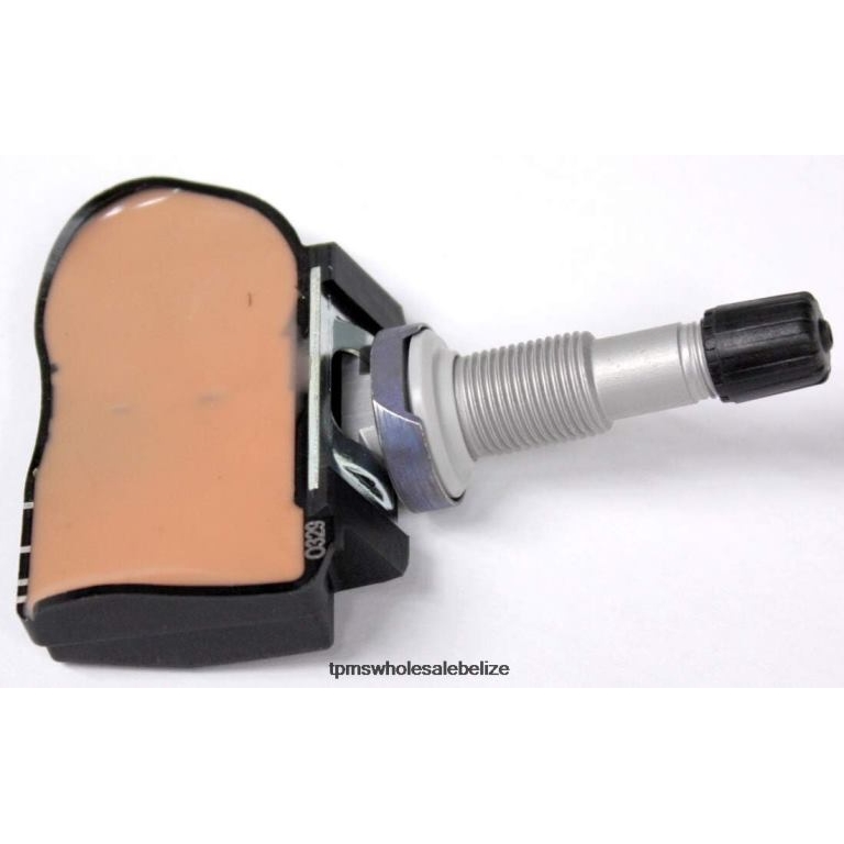 TPMS Kia The Pressure Sensor 52933D9100 443MHZ - TPMS Belize BT2RL1666