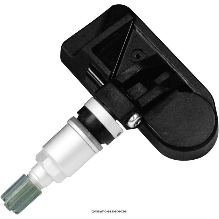 TPMS Kia The Pressure Sensor 52940J7000 452MHZ - TPMS Full Form BT2RL1675